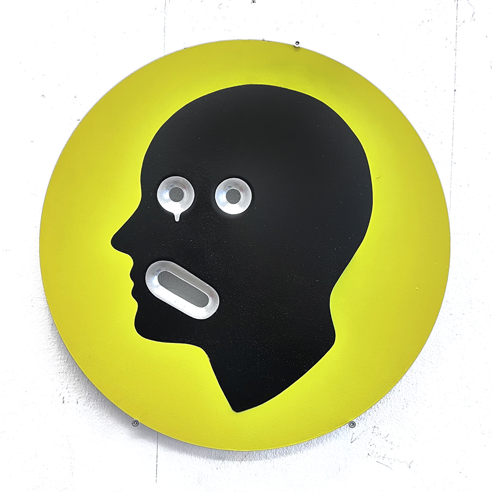 benmathis logo