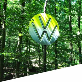 Schilder Artwalk Kunst Düsseldorf 